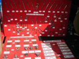 10x7red-Hefaiston-2010 101.jpg